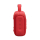 JBL GO 4 Czerwony - 1264038 - zdjęcie 5